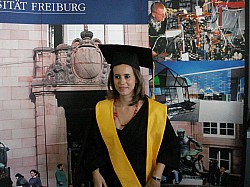 Bild 072.jpg